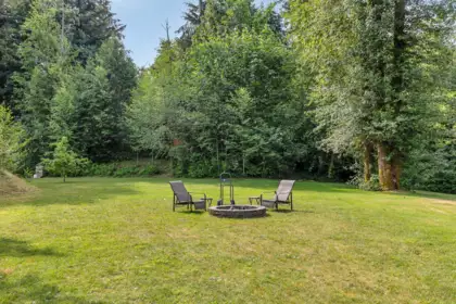 Front Yard Photo of 33506 Ihles Avenue, Mission, BC