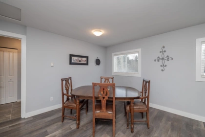 Kitchen Photo of 33506 Ihles Avenue, Mission, BC