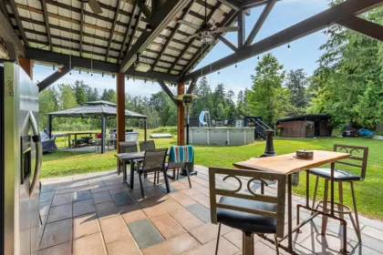 Office / Den Photo of 33506 Ihles Avenue, Mission, BC