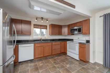 Pantry Photo of 33506 Ihles Avenue, Mission, BC