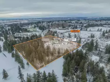 Street View Photo of 33506 Ihles Avenue, Mission, BC