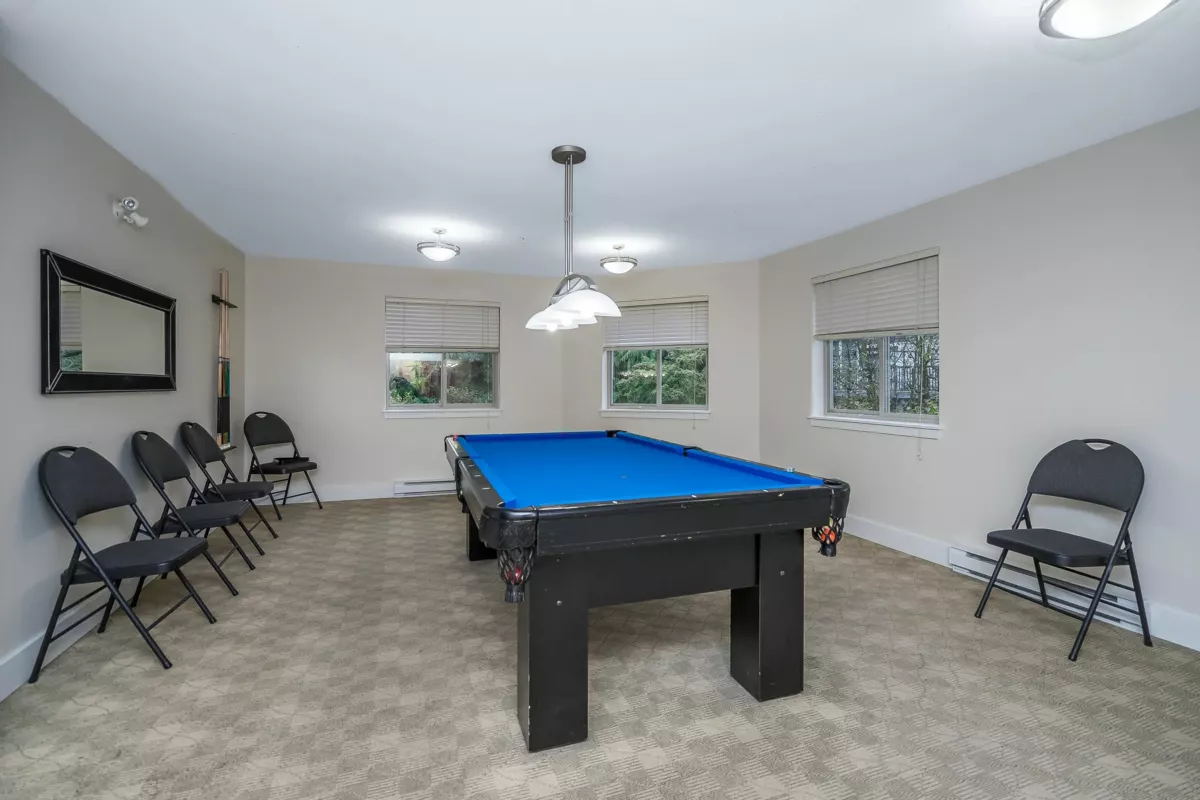 Front Yard Photo of 235 2233 Mckenzie Road, Abbotsford, BC