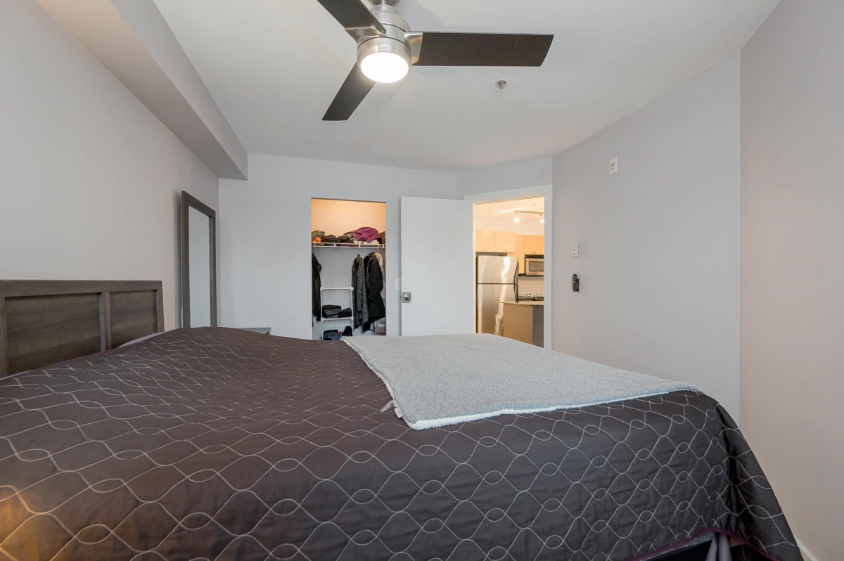 Mudroom Photo of 235 2233 Mckenzie Road, Abbotsford, BC