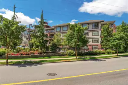 235 2233 Mckenzie Road, Abbotsford, BC, Abbotsford — Apartment/Condo for sale