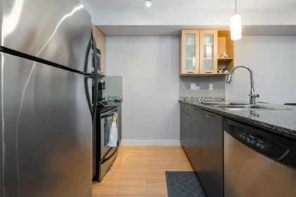 Office / Den Photo of 235 2233 Mckenzie Road, Abbotsford, BC