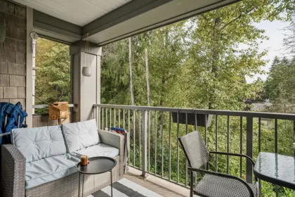 Loft / Bonus Room Photo of 305 12020 207a Street, Maple Ridge, BC