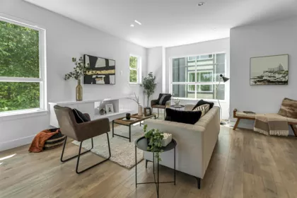 1 6162 138 Street, Surrey, BC, Surrey — Townhouse for sale