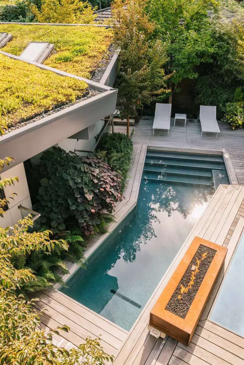 Bedroom 2 Photo of 5038 Arbutus Street, Vancouver, BC