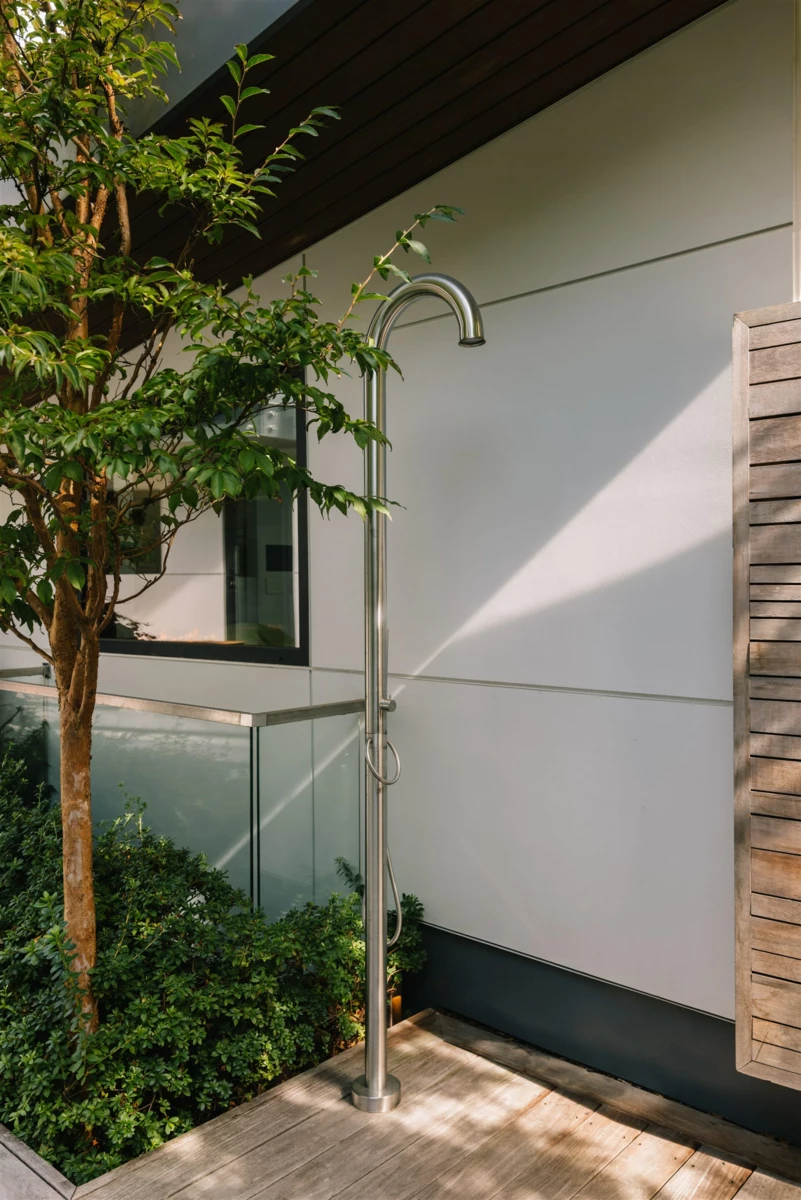 Bedroom 3 Photo of 5038 Arbutus Street, Vancouver, BC
