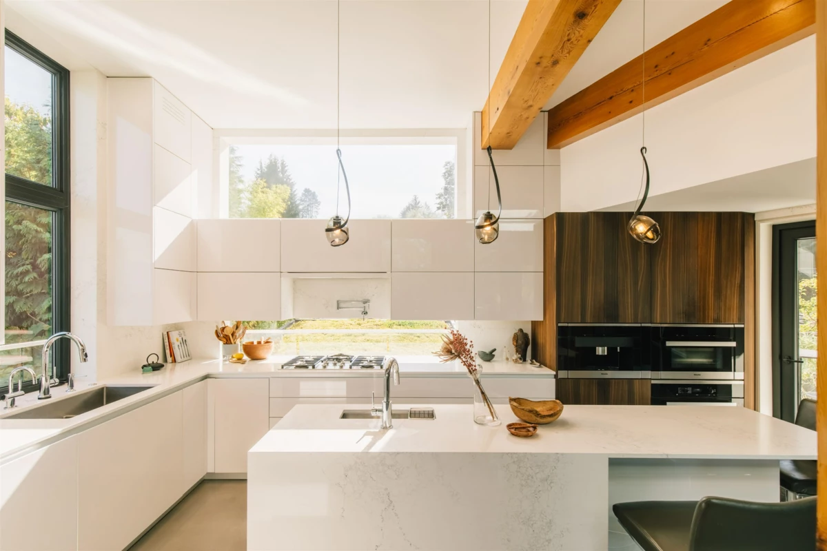 Bedroom 4 Photo of 5038 Arbutus Street, Vancouver, BC