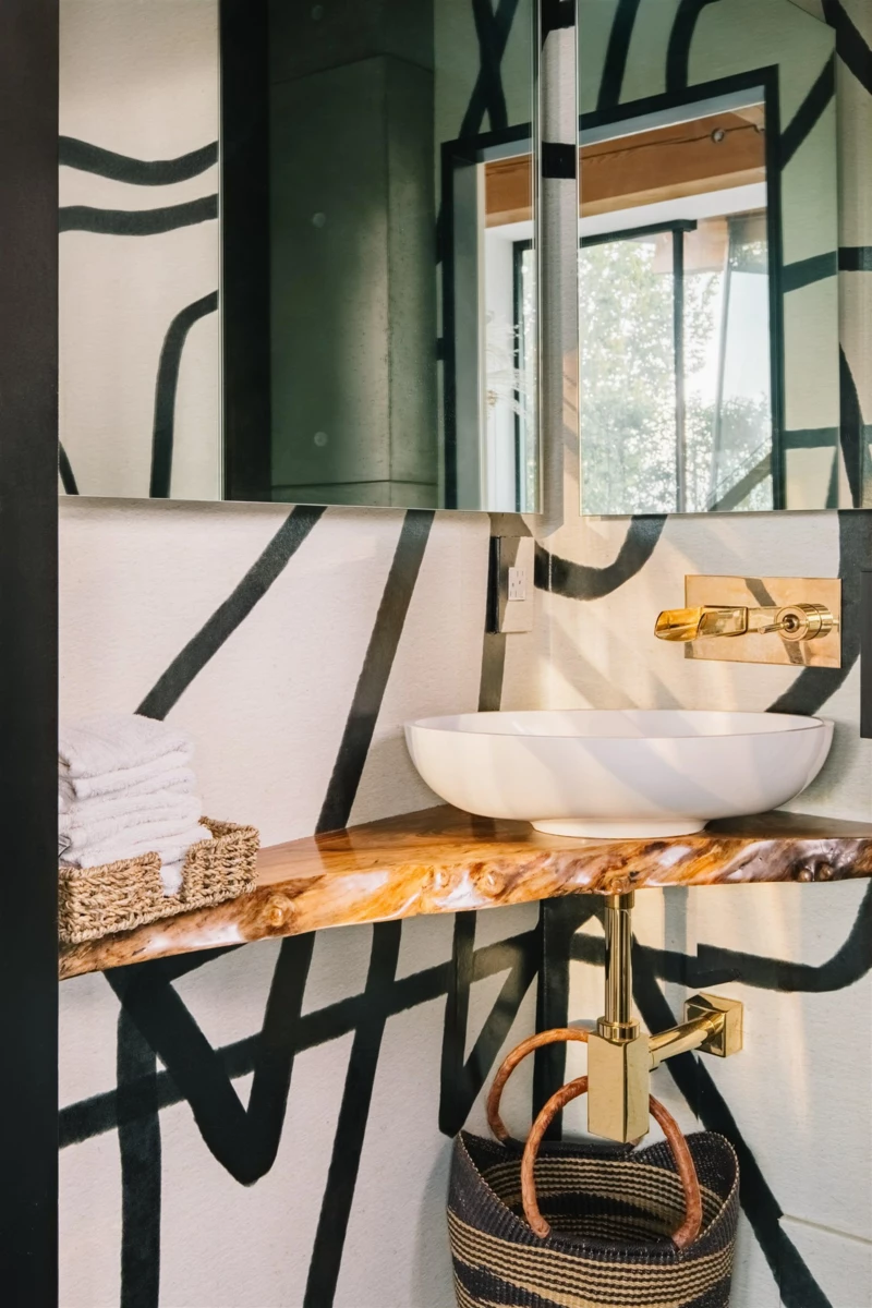 Loft / Bonus Room Photo of 5038 Arbutus Street, Vancouver, BC