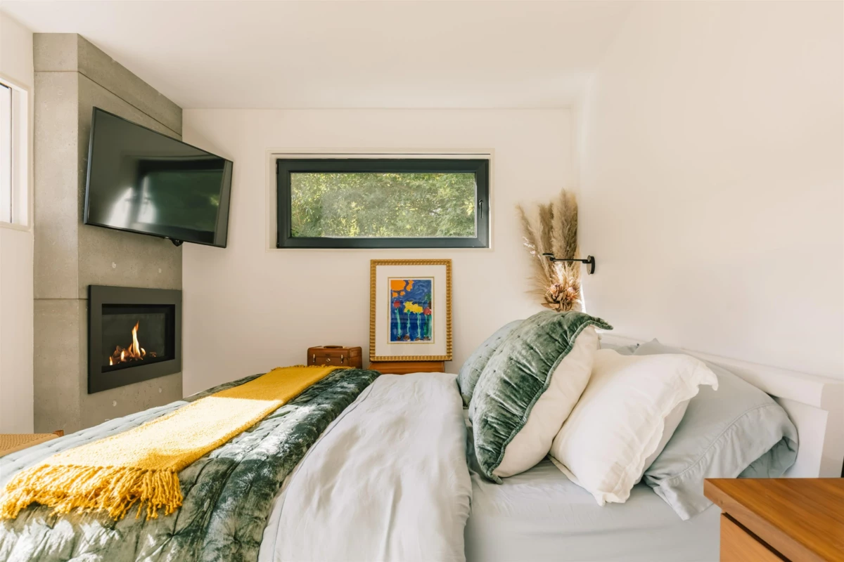 Mudroom Photo of 5038 Arbutus Street, Vancouver, BC