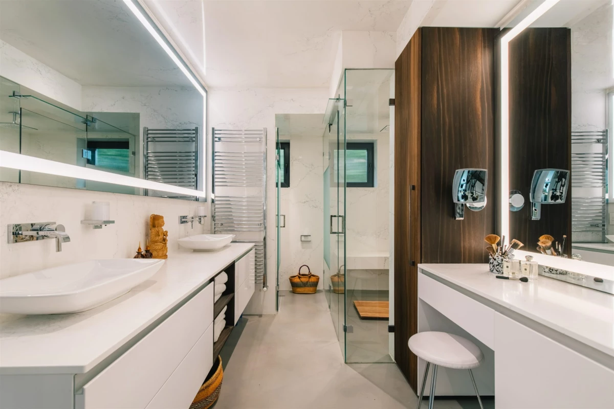 Office / Den Photo of 5038 Arbutus Street, Vancouver, BC