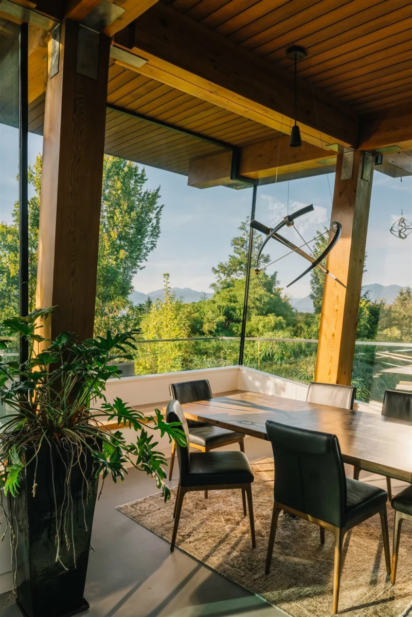 Pantry Photo of 5038 Arbutus Street, Vancouver, BC