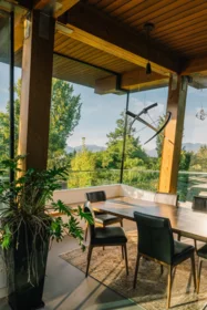 Pantry Photo of 5038 Arbutus Street, Vancouver, BC