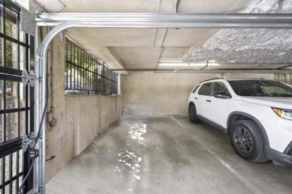 Loft / Bonus Room Photo of 110 15238 100 Avenue, Surrey, BC