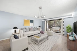 110 15238 100 Avenue, Surrey, BC