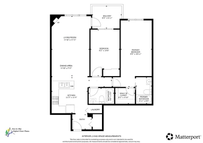 Aerial View of 303 40437 Tantalus Road, Squamish, BC