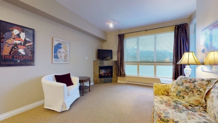303 40437 Tantalus Road, Squamish, BC, Squamish — Apartment/Condo for sale