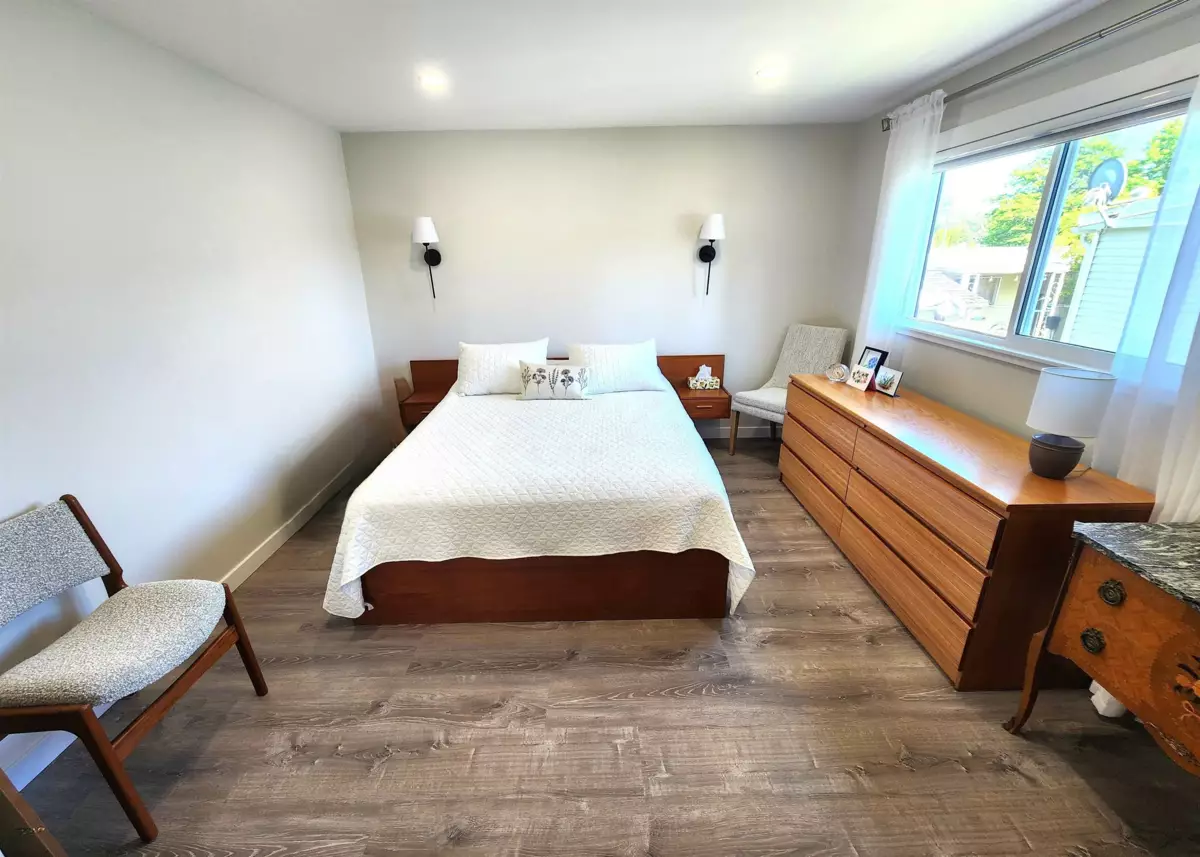 Loft / Bonus Room Photo of 51 1840 160 Street, Surrey, BC
