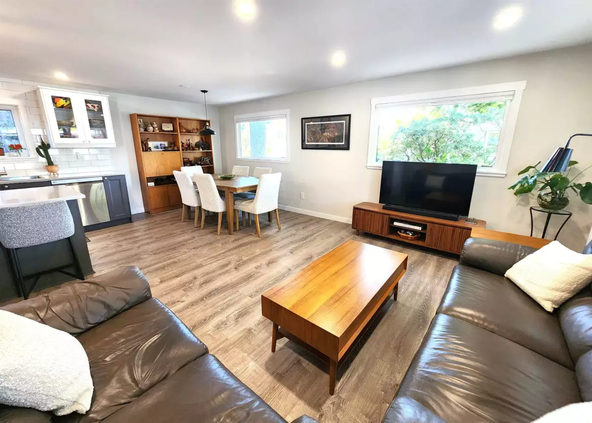 Pantry Photo of 51 1840 160 Street, Surrey, BC