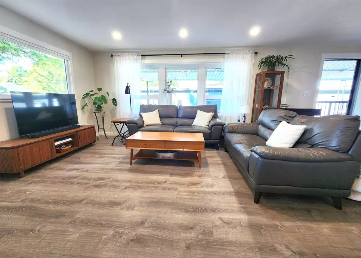 Primary Bedroom Photo of 51 1840 160 Street, Surrey, BC