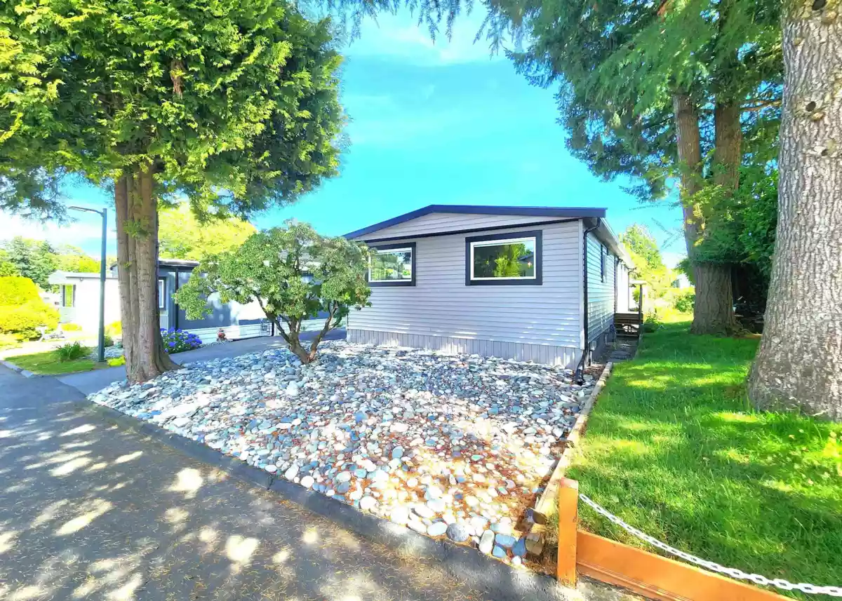 Street View Photo of 51 1840 160 Street, Surrey, BC