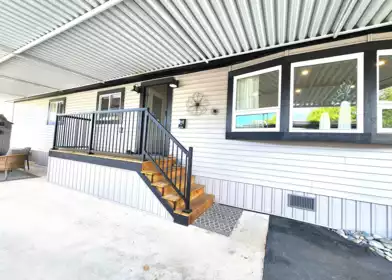 51 1840 160 Street, Surrey, BC