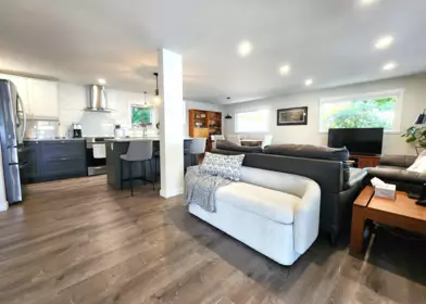 51 1840 160 Street, Surrey, BC