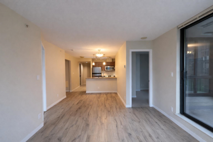 505 814 Royal Avenue, New Westminster, BC, New Westminster — Apartment/Condo for sale