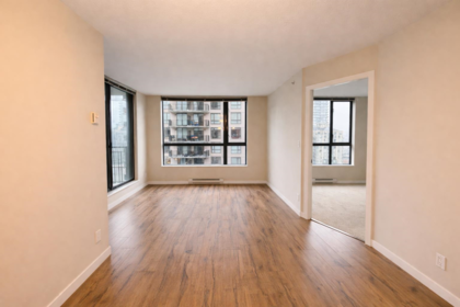 505 814 Royal Avenue, New Westminster, BC, New Westminster — Apartment/Condo for sale