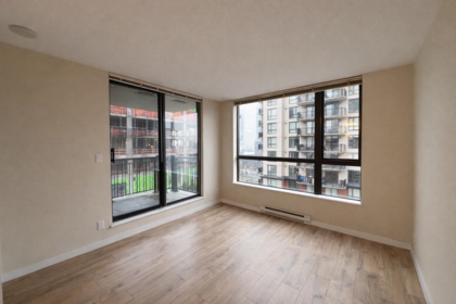 505 814 Royal Avenue, New Westminster, BC, New Westminster — Apartment/Condo for sale