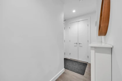 Guest Bathroom Photo of 2209 652 Whiting Way, Coquitlam, BC