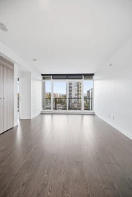Garage Interior Photo of 1009 4730 Lougheed Highway, Burnaby, BC