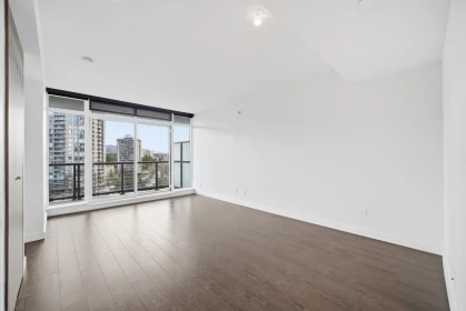 Loft / Bonus Room Photo of 1009 4730 Lougheed Highway, Burnaby, BC