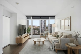 1009 4730 Lougheed Highway, Burnaby, BC