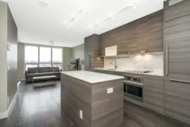 1709 13398 104 Avenue, Surrey, BC