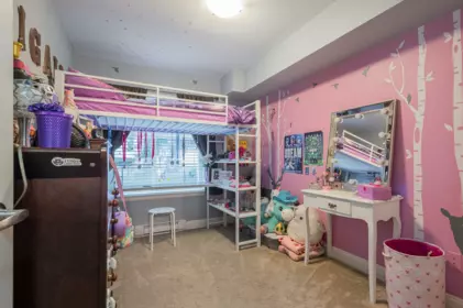 Mudroom Photo of 107 45640 Alma Avenue, Chilliwack, BC