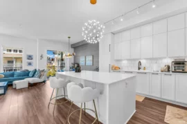 105 4638 Orca Way, Tsawwassen, BC