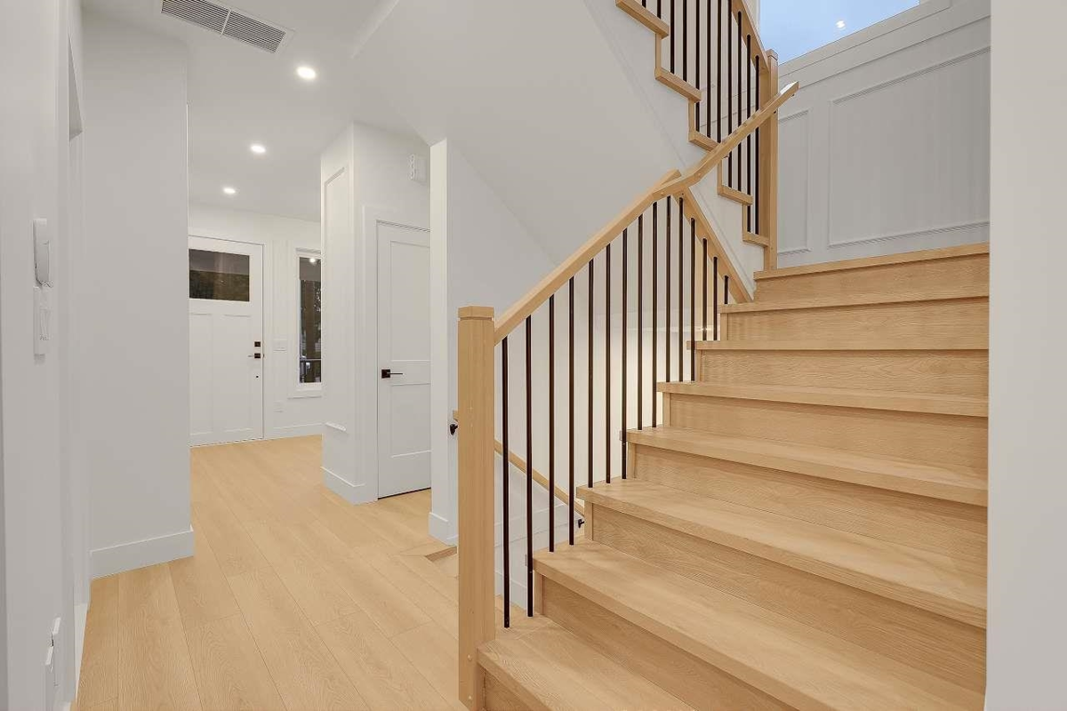 Bedroom 2 Photo of 7824 118 Street, Delta, BC