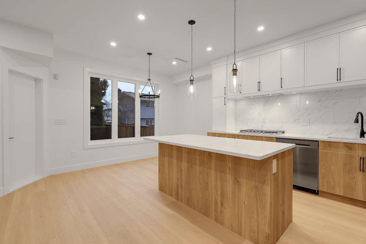 Bedroom 3 Photo of 7824 118 Street, Delta, BC