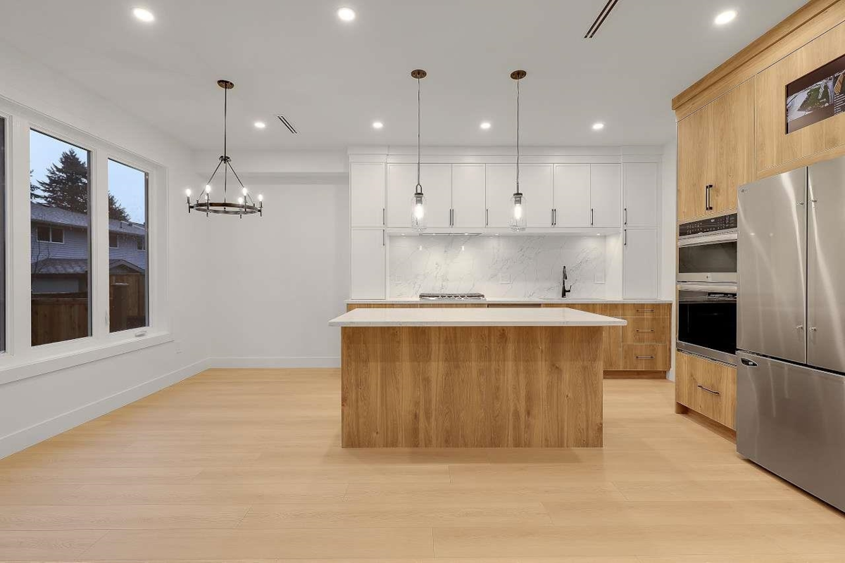 Bedroom 4 Photo of 7824 118 Street, Delta, BC