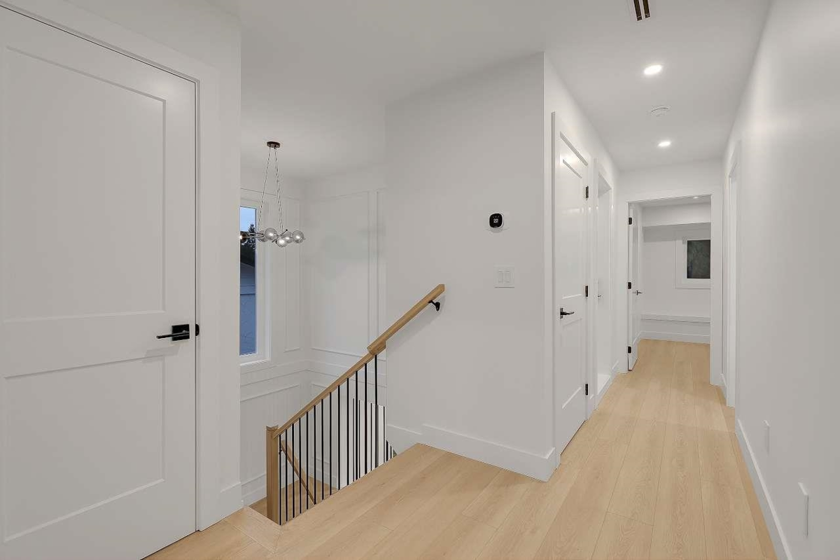 Front Yard Photo of 7824 118 Street, Delta, BC