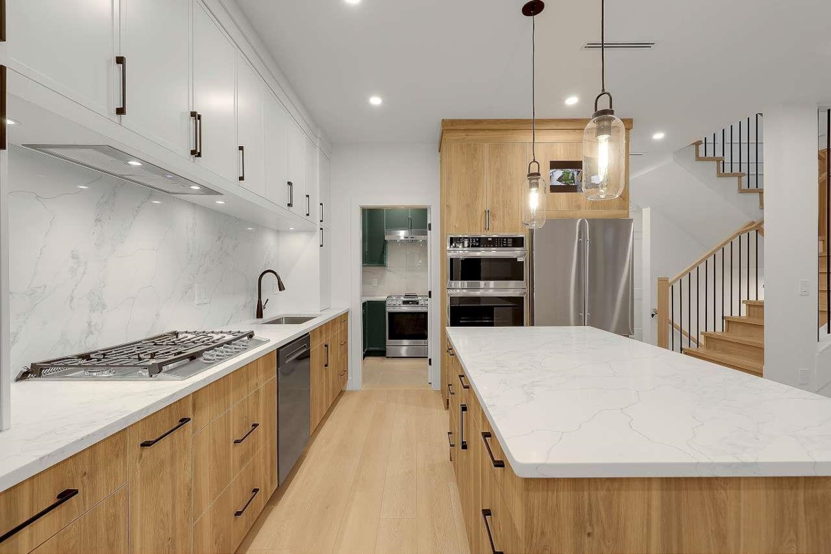 Loft / Bonus Room Photo of 7824 118 Street, Delta, BC