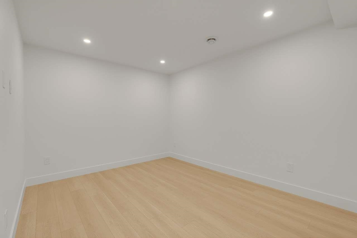 Neighborhood Park Photo Near 7824 118 Street, Delta, BC