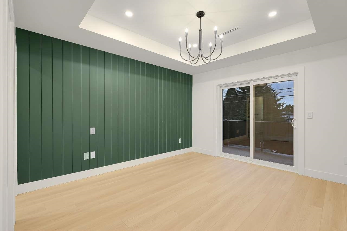 Outdoor Kitchen Photo of 7824 118 Street, Delta, BC