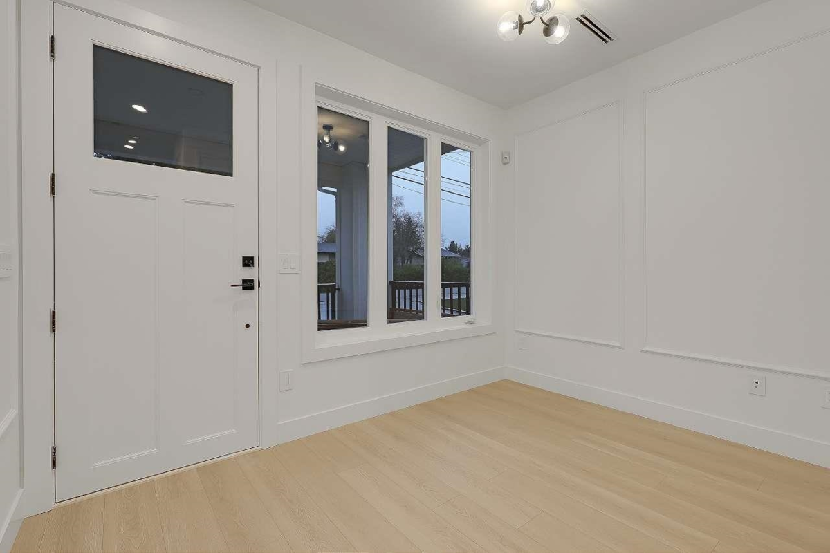 Primary Bedroom Photo of 7824 118 Street, Delta, BC