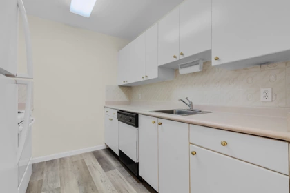 103 3624 Fraser Street, Vancouver, BC, Vancouver — Apartment/Condo for sale