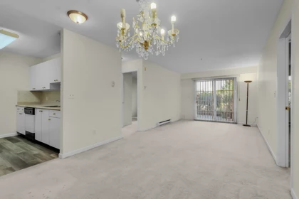 103 3624 Fraser Street, Vancouver, BC, Vancouver — Apartment/Condo for sale
