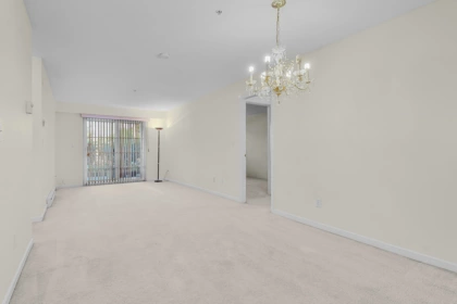 103 3624 Fraser Street, Vancouver, BC, Vancouver — Apartment/Condo for sale